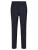 HECHTER PARIS Pantalon  donkerblauw