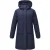 HV Polo Parka hvprowan