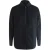 Aquascutum Active Wool Active Coach Zwarte Jas