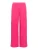 OBJECT Broek ‘OBJLisa’  pink
