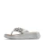 Vrouwenslippers FitFlop F-Mode Ultra