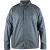 C.P. Company Jas Blauw