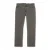Denim broek Volcom Solver
