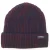 Campbell | Heren | Muts Rood
