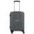 cocoono Trolley ‘Leon’  grijs
