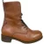 Wolky 0444920 emery