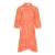 Imogene sh. Jurk