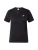 Iriedaily Shirt ‘Pizza Love’  geel / rood / zwart