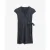 Wikkeljurk Superdry Athletic Essentials