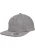 Flexfit Pet ‘Melton’  taupe
