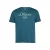 s.Oliver Big Size regular T-shirt petrol