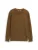TOM TAILOR Shirt  pueblo