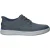 Skechers Slip-Ins Hyland Instappers Heren