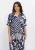 Caroline Biss Blouse Dames 1674,