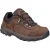 Cotswold Heren Hawling Lace Up Wandelschoen (Bruin)