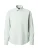 FYNCH-HATTON Overhemd  pastelgroen / wit