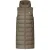 JOTT Manon Down Jacket Taupe