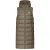 JOTT Manon Down Jacket Taupe