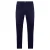 Emporio Armani Slim Fit Heren Navy Chino Broek