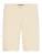 INDICODE JEANS Chino ‘Passa’  beige