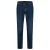 Tapered jeans Hechter H-Belfort Authentic Stretch
