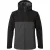 Craghoppers Heren expert thermic geïsoleerd jack