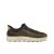 Trainers Geox Spherica Plus