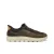 Trainers Geox Spherica Plus