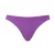 Puma Dames/dames Hipster Bikinibroekje (Paars)