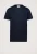 Silvercreek Siena T-shirt