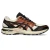 Trainers Asics Gel-Terrain