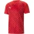Puma Heren TeamULTIMATE Trui (Rood)