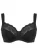 Vivisence BH ‘1056’  zwart