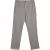 Ted Baker Nicolo Stone Slim Broek