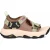 Teva W grandview max dames sandaal
