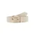 Mango riem beige