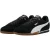 Puma Bella Donna SD Sneakers Dames
