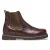 Laarzen Birkenstock Highwood Slip On Men Natural Leather
