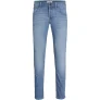 Jack & Jones Jjiglenn jjfox cb 706 noos blue denim