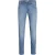 Jack & Jones Jjiglenn jjfox cb 706 noos blue denim