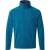 Craghoppers Heren corey vi half zip fleece top