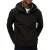 Superdry Hooded Softshell Trekker Jas Heren