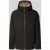 PME Legend Jack met ritssluiting model ‘SNOWPACK’