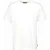 Airforce T-shirt