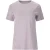 Dames-T-shirt Endurance Nan