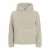 Jack & Jones Hoodie JCOFLARE TEDDY SWEAT HOOD