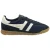 Nylon veterschoenen Gola Tornado