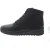 FinnComfort Trient