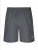 SikSilk Zwemshorts  grijs
