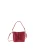 Pierre Cardin Schoudertas Women